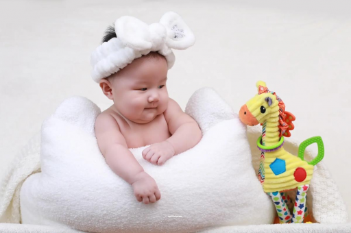 临沂宝宝红屁股擦什么管用 临沂宝宝红屁股擦什么管用