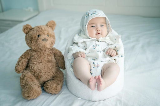 临沂怀孕初期厌食持续多久 临沂怀孕初期厌食持续多久