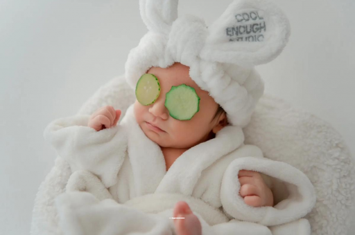 临沂怎么判断宝宝受惊吓了 临沂怎么判断宝宝受惊吓了