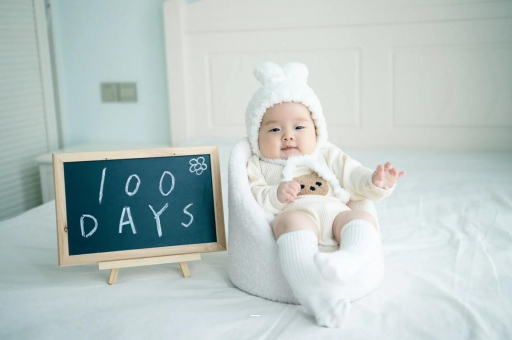 临沂宝宝每天洗澡好吗