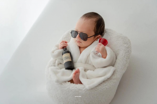 临沂宝宝消化不良什么症状 临沂宝宝消化不良什么症状