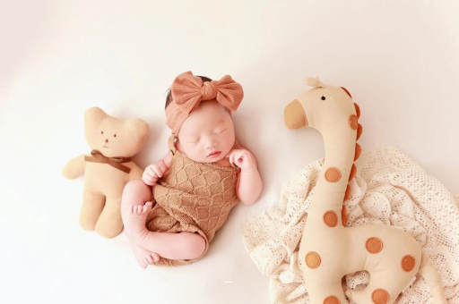 临沂孕妇耻骨联合分离 临沂孕妇耻骨联合分离