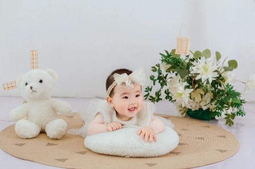 临沂孕妇什么时候补铁