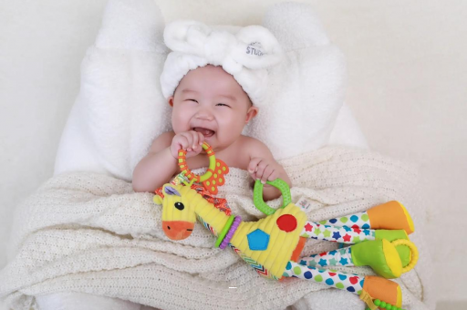 临沂孕妇子痫是什么病 临沂孕妇子痫是什么病