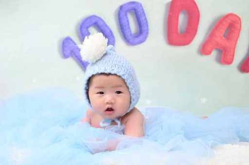 临沂宝宝总是恶心怎么回事