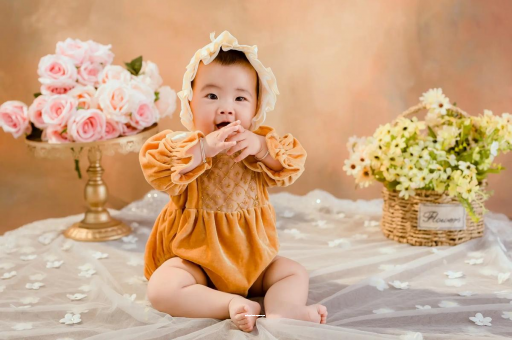 临沂六个月宝宝的发育标准 临沂六个月宝宝的发育标准