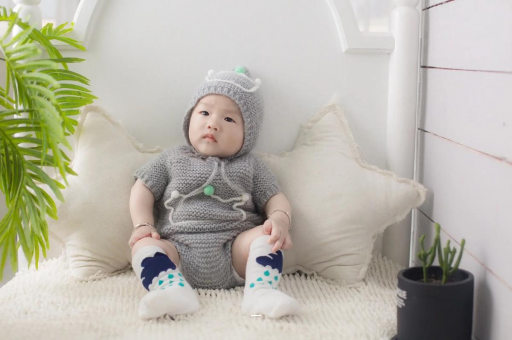 临沂孕妇如何使用电热毯 临沂孕妇如何使用电热毯