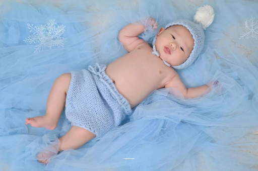 临沂8个月宝宝奶量 临沂8个月宝宝奶量